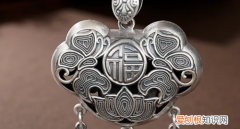 新生儿可以送什么礼物，送新生儿实用的20个礼物