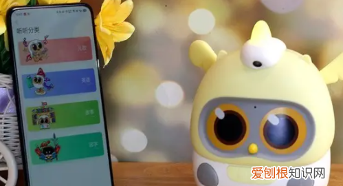 新生儿可以送什么礼物,送新生儿实用的20个礼物