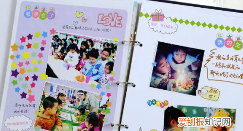 新生儿可以送什么礼物,送新生儿实用的20个礼物