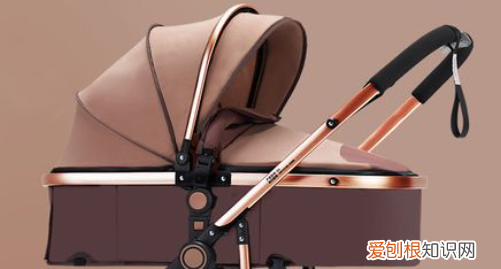 新生儿可以送什么礼物,送新生儿实用的20个礼物