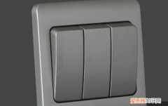 sw啥意思是什么，swimming是什么意思