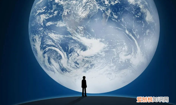 电脑各种截图方法，电脑怎么截图 操作方法