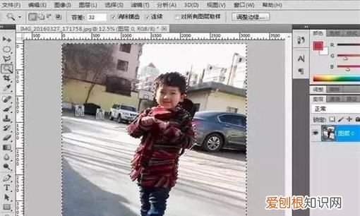 一寸照片电子版可以咋弄，证件照片电子版怎么弄免费