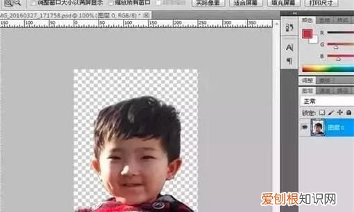 一寸照片电子版可以咋弄，证件照片电子版怎么弄免费