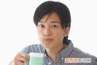 怎么控制自己的饮食，如何控制饮食才能减肥