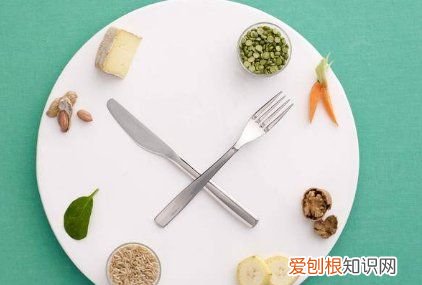 怎么控制自己的饮食，如何控制饮食才能减肥