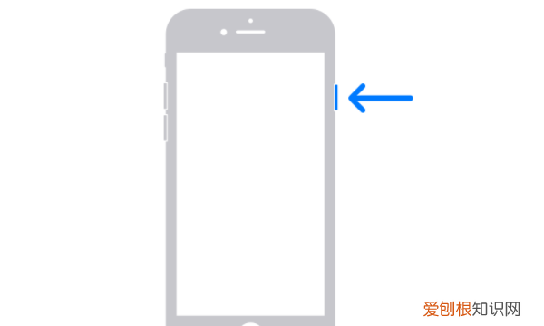 在iphone要咋重启手机，苹果手机强制重启方法