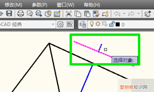 cdr多余的怎么删除，怎么清除cdr卸载残留文件