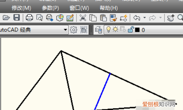 cdr多余的怎么删除，怎么清除cdr卸载残留文件