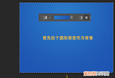 PS磨砂效果需要咋的才能做，ps磨砂质感是如何做出来的呢