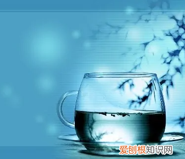 塑料水杯什么材质比较安全，塑料水杯什么材质的比较安全