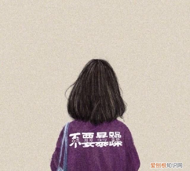 凄美悲伤的伤感爱情短语句子