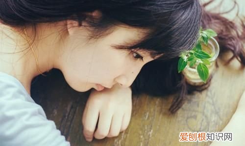 心里说不出的难受句子短句,心里难受却无人诉说的伤感句子