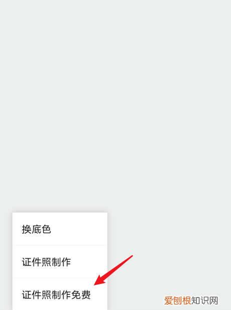 一寸照片电子版该咋弄,一寸白底证件照电子版怎么弄