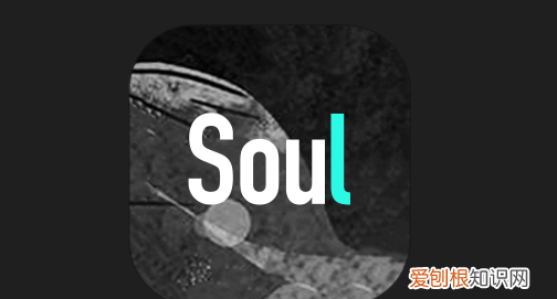 soul怎么发布隐身瞬间动态