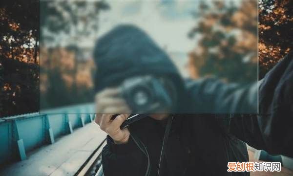 ps毛玻璃效果怎么做,PS毛玻璃效果需要怎么才能做