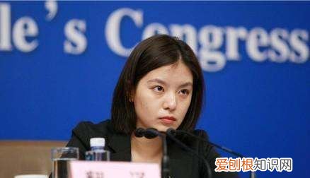 如何成为一名翻译官,想成为一名翻译官需要了解哪些方面的知识