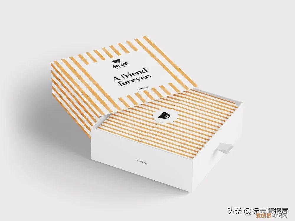 这大概是今年到目前为止最佳的LOGO升级