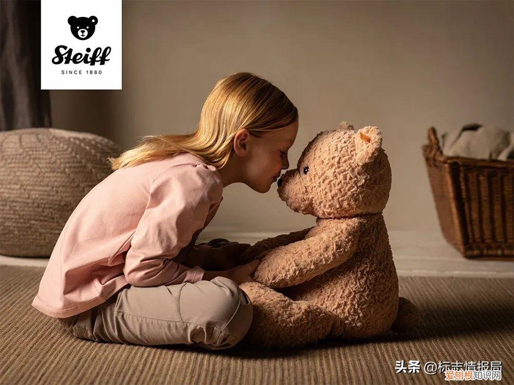 这大概是今年到目前为止最佳的LOGO升级