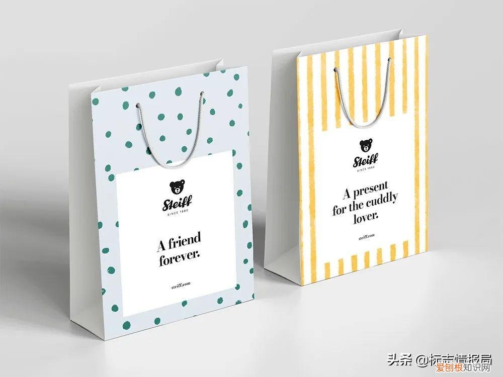 这大概是今年到目前为止最佳的LOGO升级