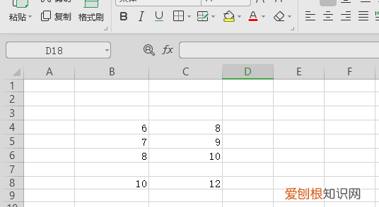 excel高级筛选怎么做，Excel高级筛选应该要怎的才能做