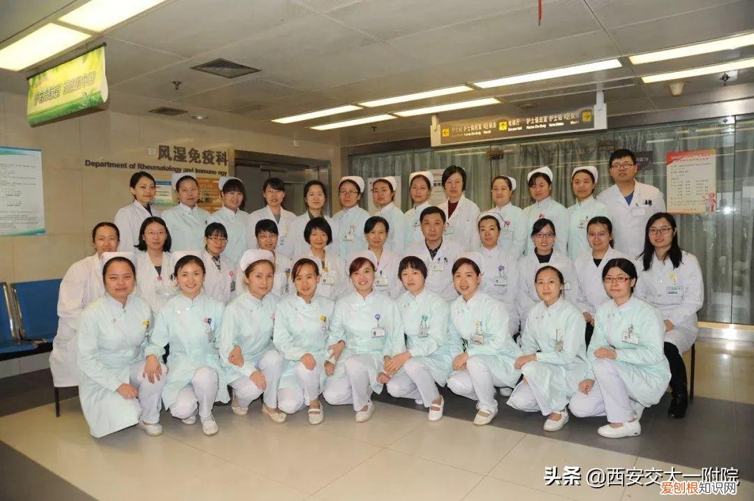 泌尿外科排名前十的医院！