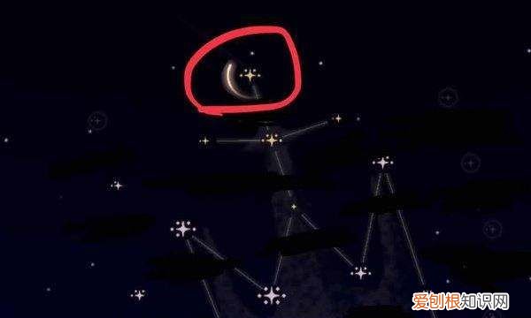 光遇如何卡无翼不用进小黑屋,光遇无翼怎么回遇境不进小黑屋