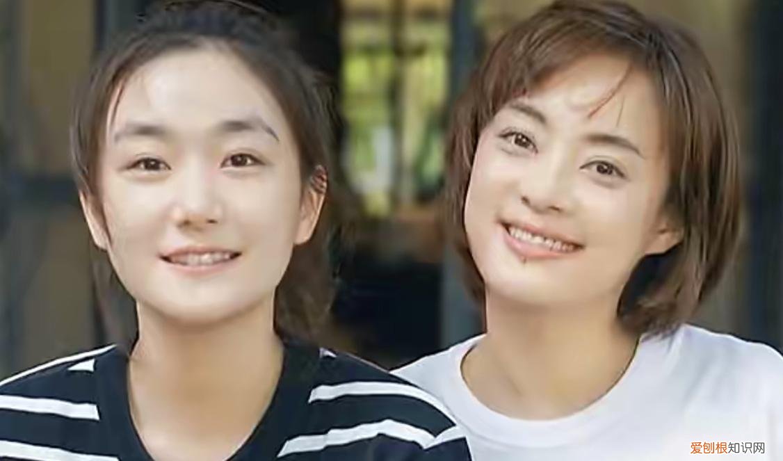 施子怡路远小说完整版！