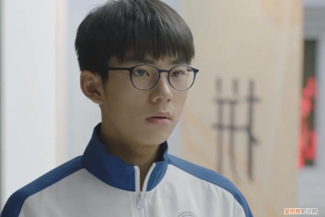 施子怡路远小说完整版！