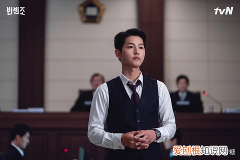 黑道律师16集在线观看 ！