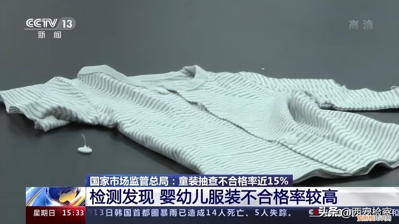 儿童服装品牌有哪些牌子