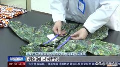 儿童服装品牌有哪些牌子