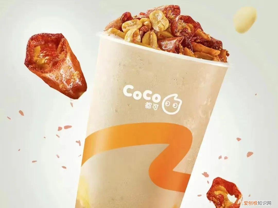 四季宝花生酱是哪里生产的！