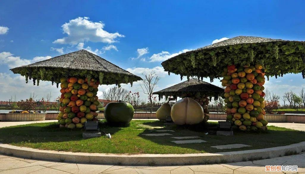 欢乐谷票价多少！