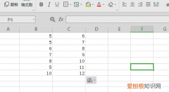 Excel高级筛选需要咋滴才可以做