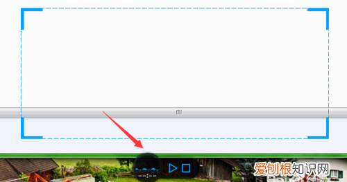 obs怎么选择录屏区域，电脑怎么录制区域屏幕