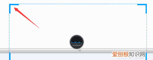 obs怎么选择录屏区域，电脑怎么录制区域屏幕