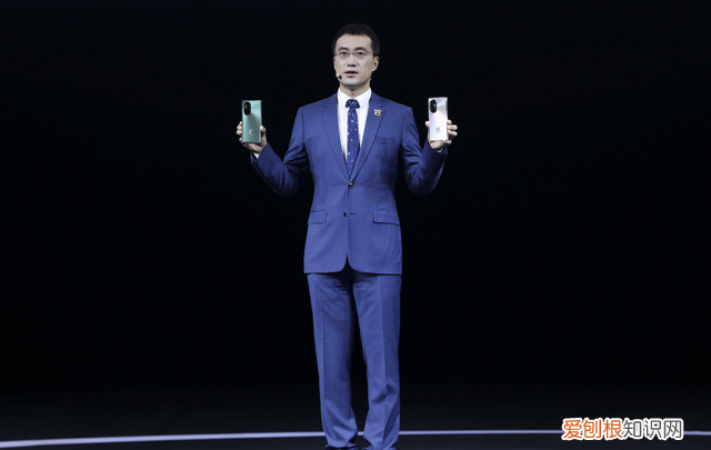 华为nova8pro真的适合vlog 华为nova 8多少钱