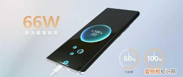 华为nova8pro真的适合vlog 华为nova 8多少钱