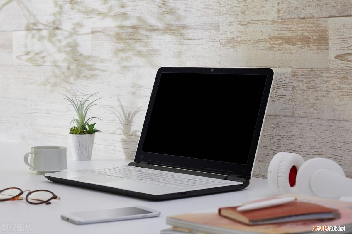 笔记本风扇声音大怎么办,温度过高?