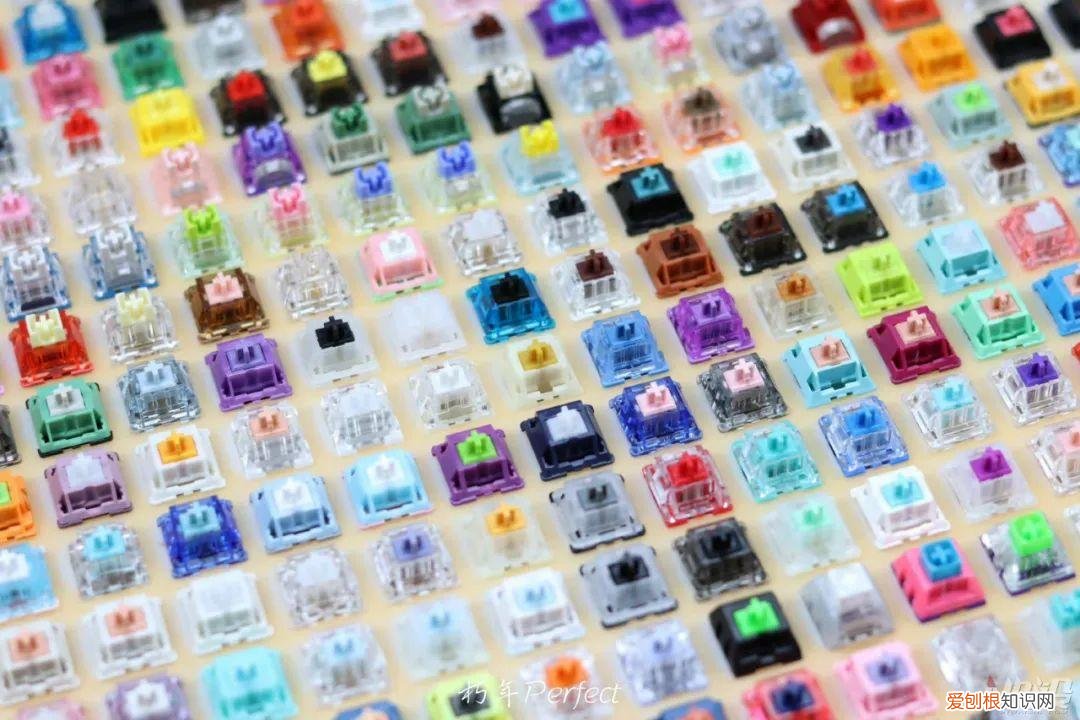 试轴器是什么东西