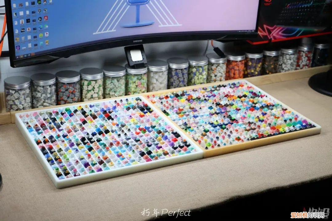 试轴器是什么东西