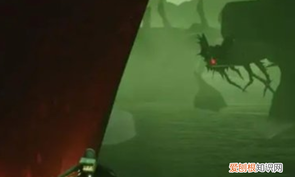 光遇对付冥龙，光遇怎么面对冥龙