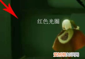 光遇对付冥龙，光遇怎么面对冥龙