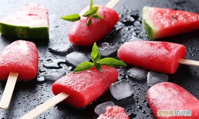 切开的西瓜,到底能放多久,1 天,2 天?