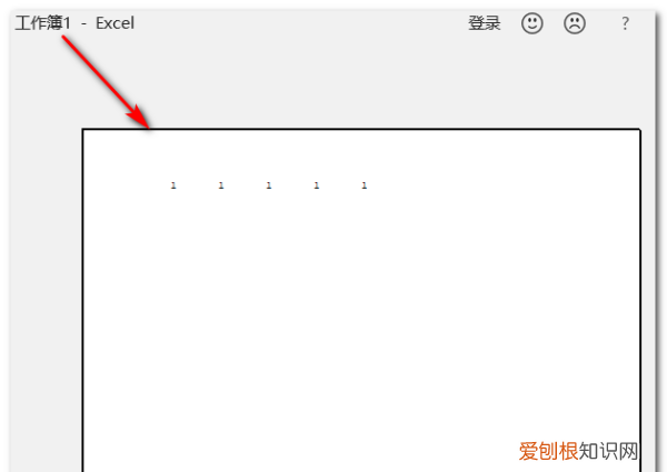 在哪里设置word文档的打印预览