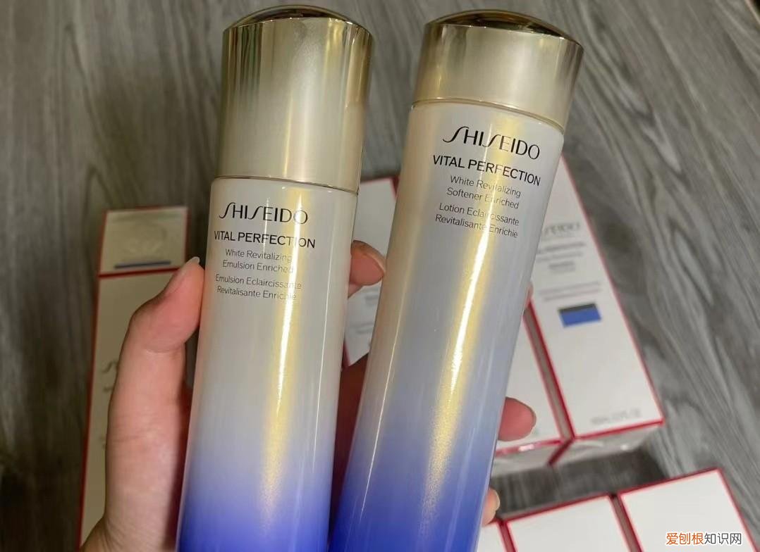 补水乳液排行榜10强