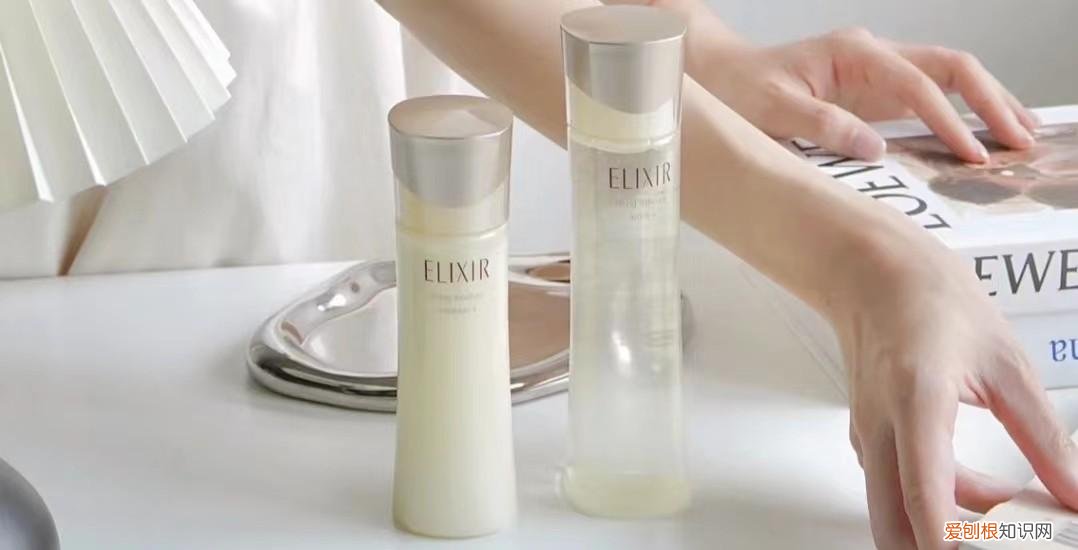 补水乳液排行榜10强