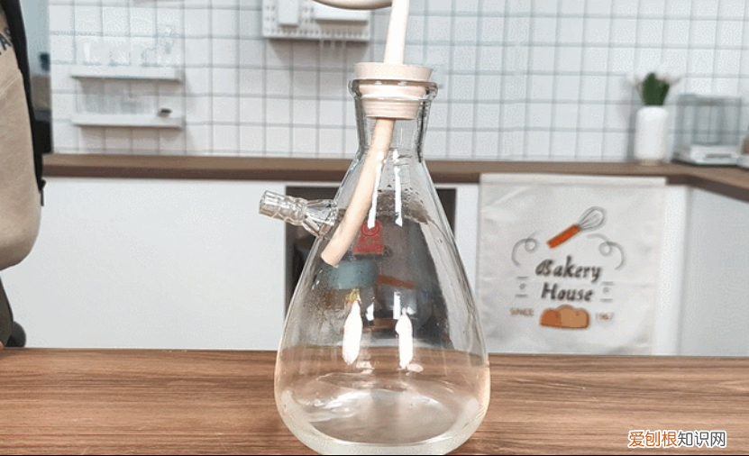 霍尼韦尔净水器怎么样