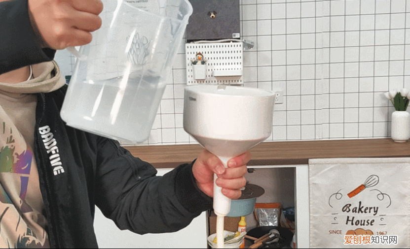 霍尼韦尔净水器怎么样